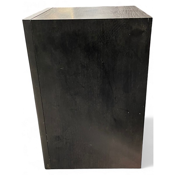 Used Behringer Truth B2031P Unpowered Monitor