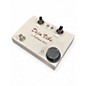 Used Fulltone DEJA VIBE Effect Pedal thumbnail