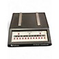 Used Sabine ST1100 Tuner Pedal thumbnail
