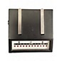 Used Sabine ST1100 Tuner Pedal
