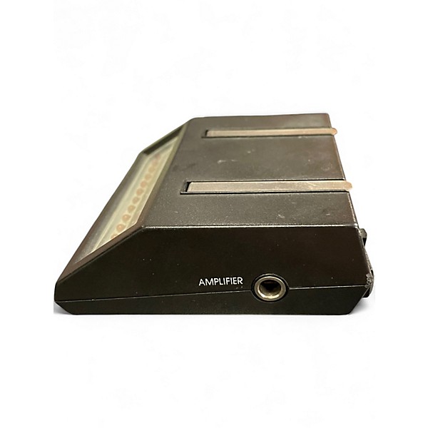 Used Sabine ST1100 Tuner Pedal