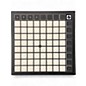 Used Novation Novation Launchpad X DJ Controller thumbnail