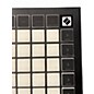 Used Novation Novation Launchpad X DJ Controller
