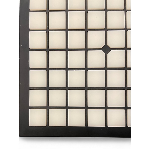 Used Novation Novation Launchpad X DJ Controller