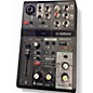 Used Yamaha AG03 Audio Interface thumbnail