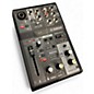 Used Yamaha AG03 Audio Interface