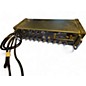 Used Behringer XR12 Digital Mixer