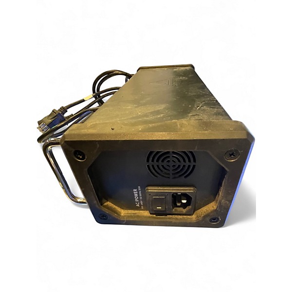 Used Behringer XR12 Digital Mixer