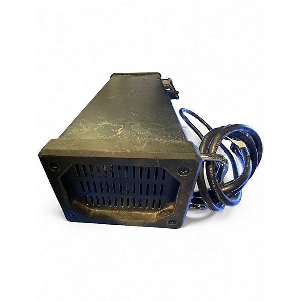 Used Behringer XR12 Digital Mixer