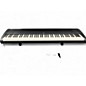 Used KORG B2 Digital Piano thumbnail