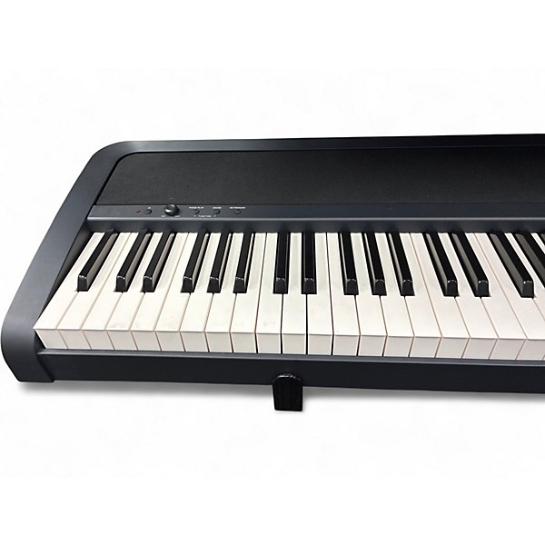 Used KORG B2 Digital Piano