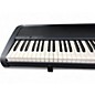 Used KORG B2 Digital Piano