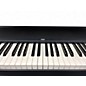 Used KORG B2 Digital Piano