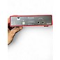 Used Focusrite Scarlett 2i2 Gen 2 Audio Interface