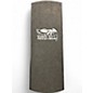 Used Ernie Ball VPJR Volume Pedal thumbnail