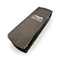 Used Ernie Ball VPJR Volume Pedal