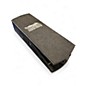 Used Ernie Ball VPJR Volume Pedal