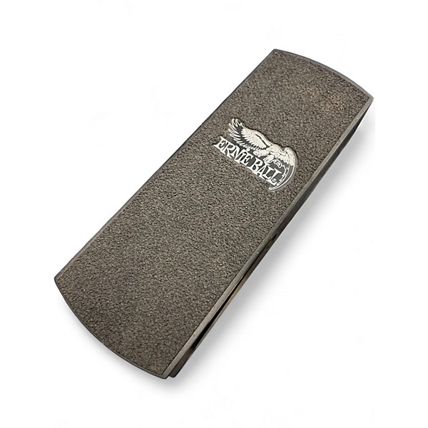 Used Ernie Ball VPJR Volume Pedal