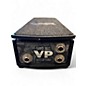 Used Ernie Ball VPJR Volume Pedal