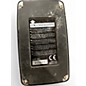 Used Ibanez FL5 Flanger Soundtank Effect Pedal