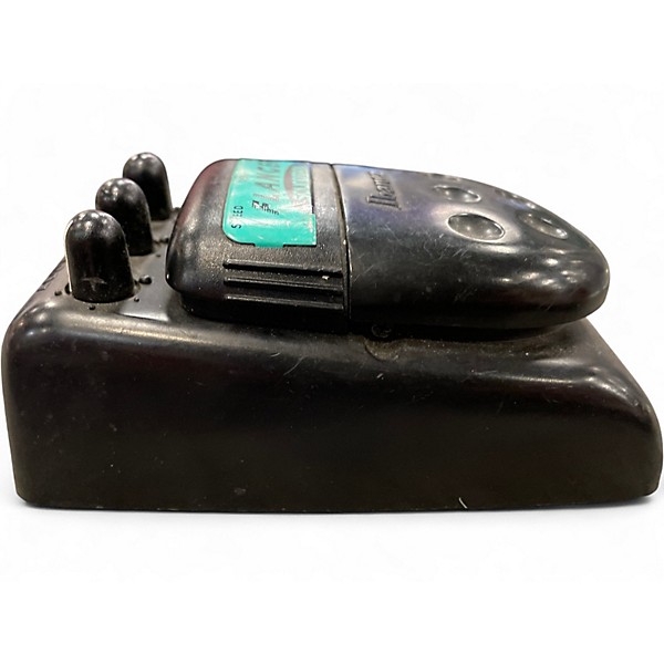 Used Ibanez FL5 Flanger Soundtank Effect Pedal