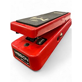 Used Mission Engineering EP1L6 Line 6 Expression Pedal