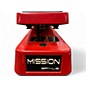 Used Mission Engineering EP1L6 Line 6 Expression Pedal