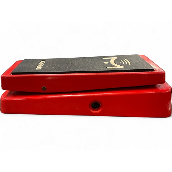 Used Mission Engineering EP1L6 Line 6 Expression Pedal