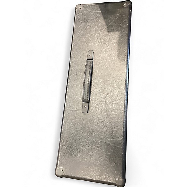 Used Line 6 Vetta II 300W 2x12 Guitar Combo Amp