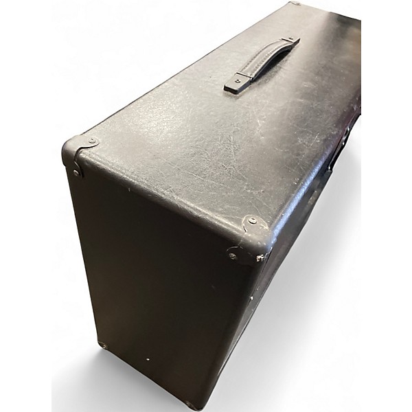 Used Line 6 Vetta II 300W 2x12 Guitar Combo Amp