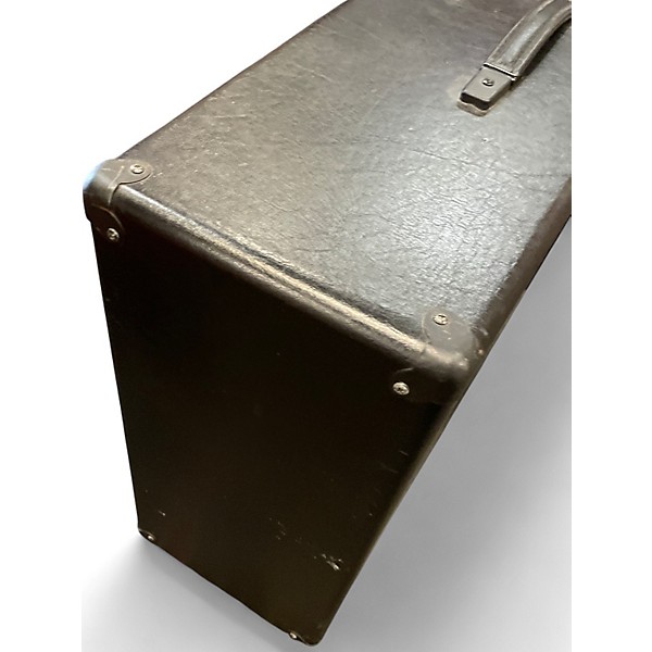 Used Line 6 Vetta II 300W 2x12 Guitar Combo Amp