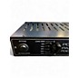 Used Palmer PD106 Audio Converter