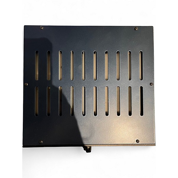 Used Palmer PD106 Audio Converter