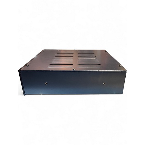 Used Palmer PD106 Audio Converter