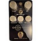 Used Universal Audio Orion Tape Echo Effect Pedal thumbnail