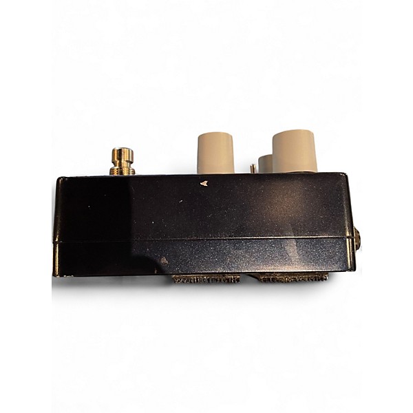 Used Universal Audio Orion Tape Echo Effect Pedal