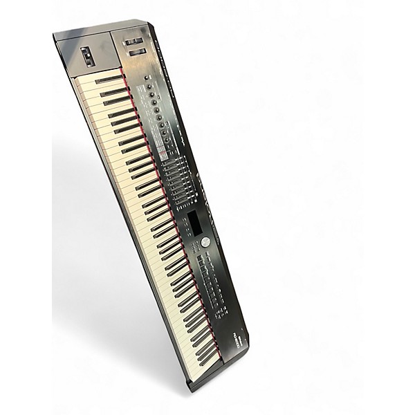 Used Roland RD2000 Stage Piano