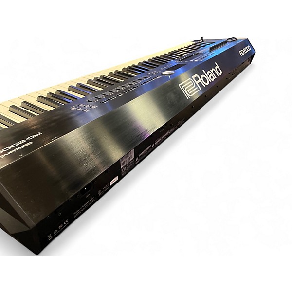 Used Roland RD2000 Stage Piano