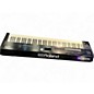 Used Roland RD2000 Stage Piano