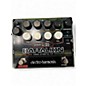 Used Electro-Harmonix Battalion Bass Preamp thumbnail