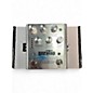 Used Eventide ULTRA TAP Effect Pedal thumbnail