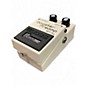 Used BOSS BP1W Effect Pedal