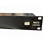 Used Warm Audio wa73 Audio Converter