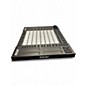 Used Akai Professional APC64 MIDI Controller