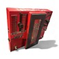 Used DigiTech Whammy DT Drop Tune Effect Pedal thumbnail
