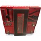 Used DigiTech Whammy DT Drop Tune Effect Pedal