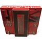Used DigiTech Whammy DT Drop Tune Effect Pedal