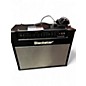 Used Blackstar HT Club 40 Venue 40W 1x12 MKII Tube Guitar Combo Amp thumbnail