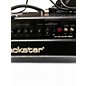Used Blackstar HT Club 40 Venue 40W 1x12 MKII Tube Guitar Combo Amp