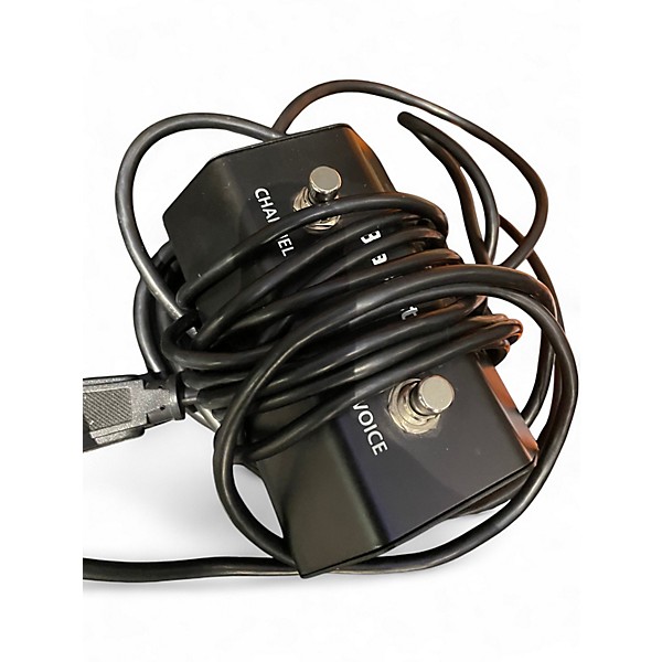 Used Blackstar HT Club 40 Venue 40W 1x12 MKII Tube Guitar Combo Amp